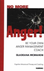 No More Anger! - Preview