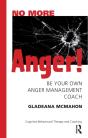 No More Anger! - Preview