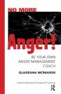 No More Anger! - Preview