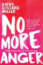 No More Anger - Preview