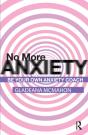 No More Anxiety! - Preview