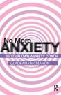 No More Anxiety! - Preview