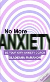 Capa do artigo No More Anxiety!