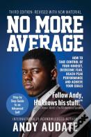 No More Average