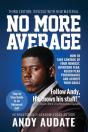 No More Average - Preview
