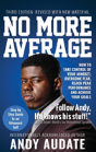 No More Average - Preview