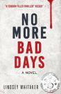 No More Bad Days - Preview