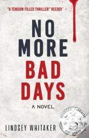 Capa do artigo No More Bad Days