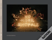 Capa do artigo No More Bhopals