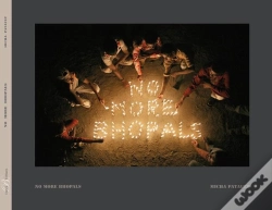 Capa do artigo No More Bhopals