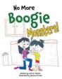 No More Boogie Monsters! - Preview