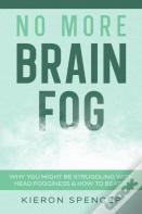 No More Brain Fog