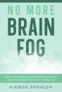 No More Brain Fog - Preview