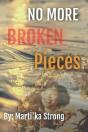 No More Broken Pieces - Preview