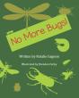 No More Bugs! - Preview