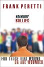 No More Bullies - Preview