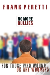 Capa do artigo No More Bullies