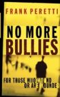 No More Bullies - Preview