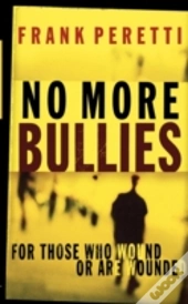 No More Bullies