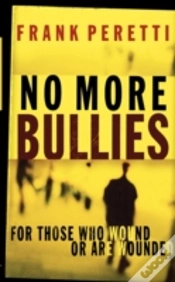 Capa do artigo No More Bullies