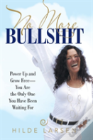 No More Bullshit