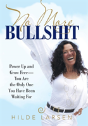 No More Bullshit - Preview