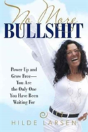 No More Bullshit - Preview