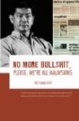 No More Bullshit, Please, We'Re All Malaysians - Preview