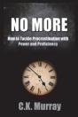 No More - Preview