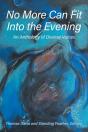 No More Can Fit Into The Evening - Preview