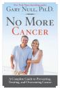 No More Cancer - Preview