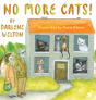 No More Cats! - Preview