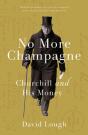 No More Champagne - Preview
