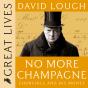No More Champagne - Preview