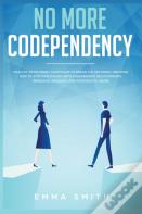 No More Codependency