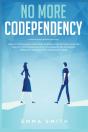 No More Codependency - Preview