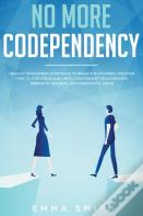 No More Codependency