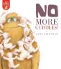 No More Cuddles! - Preview
