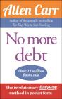 No More Debt - Preview