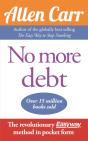 No More Debt - Preview