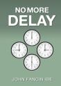 No More Delay - Preview