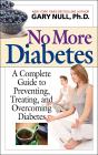 No More Diabetes - Preview