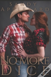 Capa do artigo No More Dice