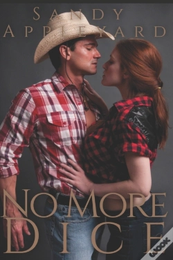 Capa do artigo No More Dice