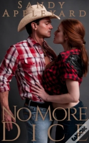 Capa do artigo No More Dice