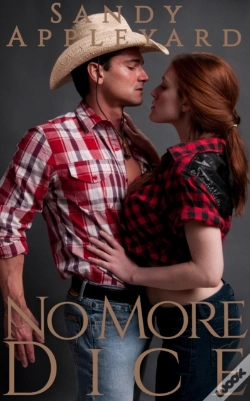 Capa do artigo No More Dice