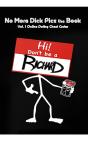 No More Dick Pics The Book Online Dating Cheat Codes - Preview