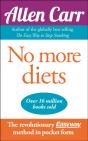 No More Diets - Preview