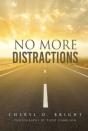 No More Distractions - Preview