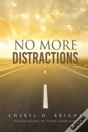 Capa do artigo No More Distractions